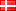 idioma danés