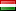 idioma húngaro