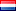 idioma neerlandés