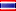idioma tailandés