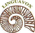 LinguaVox