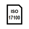 ISO 17100