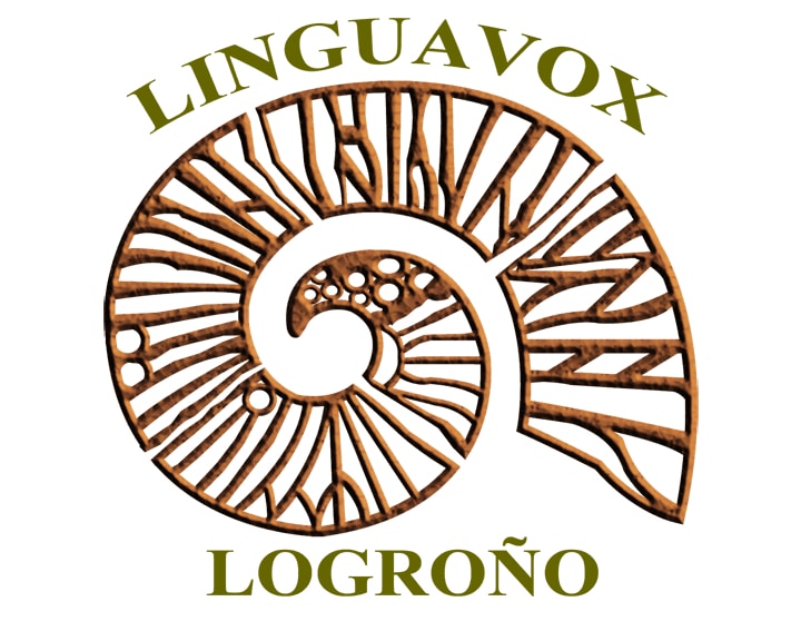 Agencia de traducción en Logroño LINGUAVOX