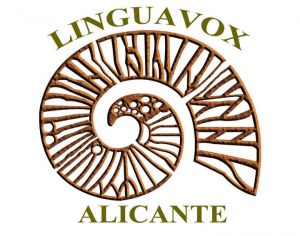 LinguaVox Alicante