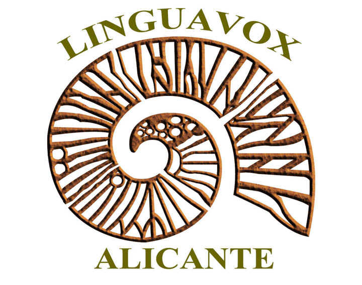 Agencia de traducción en Alicante LinguaVox