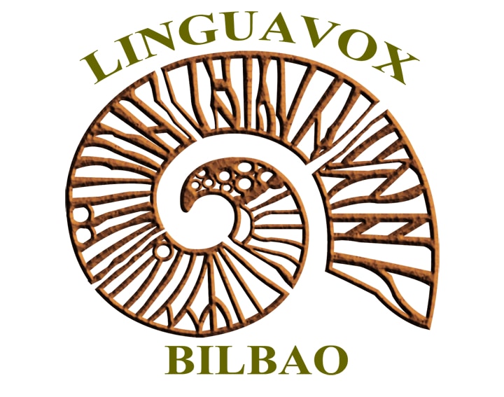 Agencia de traducción LinguaVox