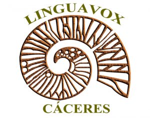 Agencia de traducción en Cáceres