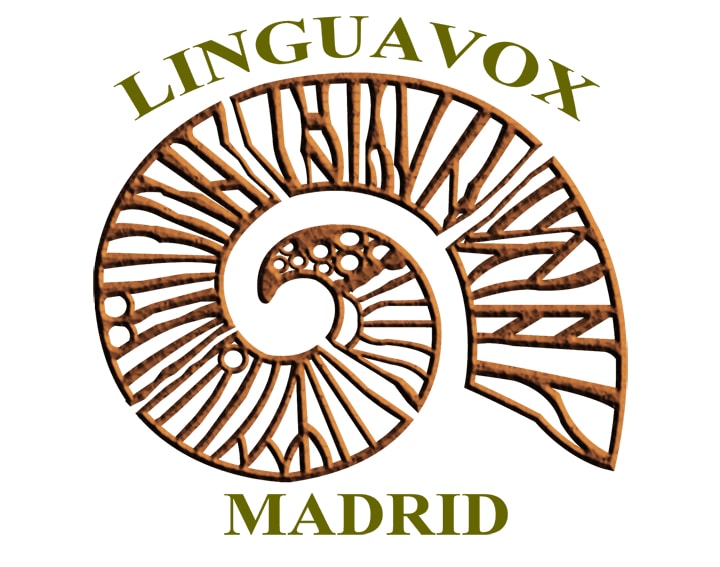 Agencia de traducción en Madrid LinguaVox