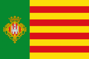 Traductor jurado en Castellón de la Plana