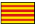 Traductores en Cataluña