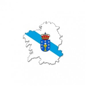 Empresa de traducción en Ourense Agencia de traducción en Ourense, Galicia