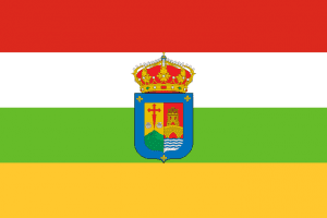 traductor jurado en logroño