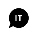 lingua italiana