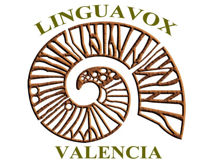 Agencia de traducción en Valencia LinguaVox