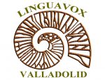LinguaVox Valladolid