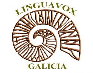 LinguaVox Lugo