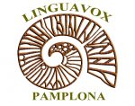 Linguavox Pamplona