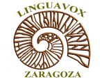 LinguaVox Zaragoza