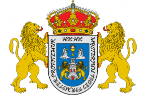 traductor jurado en lugo