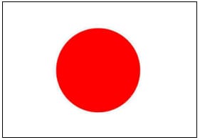 Traducción de japonés online