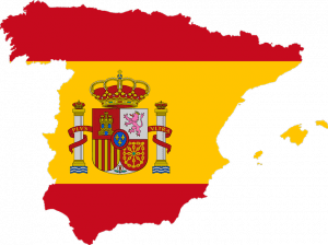 Traductores en España