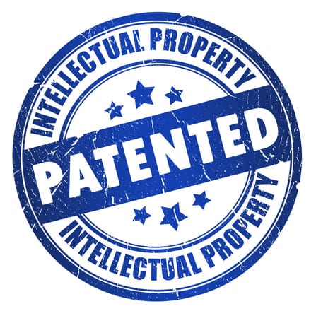 Servicio de traducción de patentes