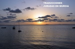 Traductor jurado en Murcia