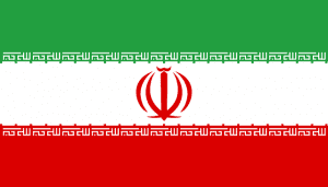 Traducción de persa (farsi, dari, tayiko)