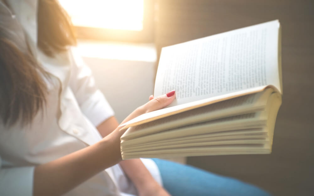 aplicaciones para traducir libros en pdf, kindle, inglés, etc