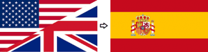 Traductor de inglés a castellano profesional Traductor de inglés a español online