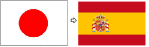 Traductor jurado de japonés a español