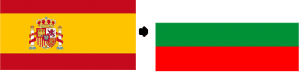 Traductor jurado de español a búlgaro