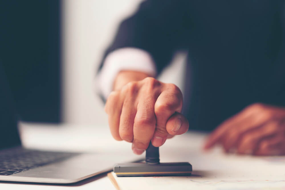 Conoce qué es una traducción certificada y un traductor certificado
