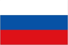 Traducción de ruso