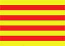 Catalunya